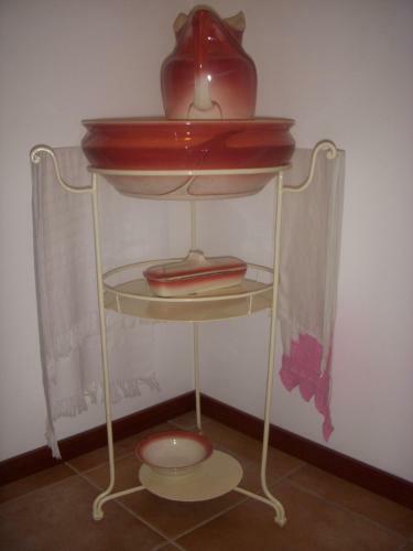 Hostal Quinta Da Azenha