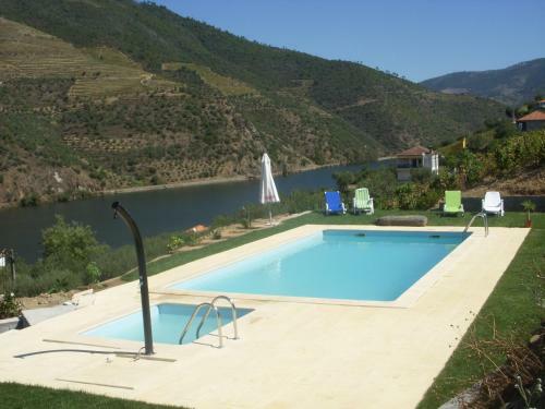 Hostal Quinta Da Azenha