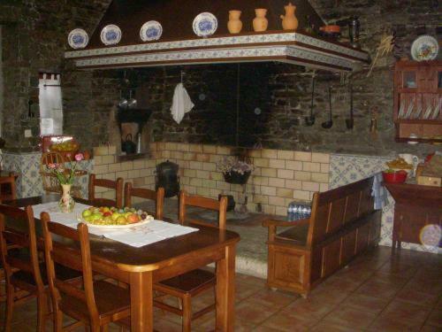 Hostal Quinta Da Azenha