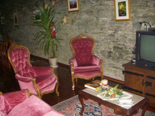 Hostal Quinta Da Azenha