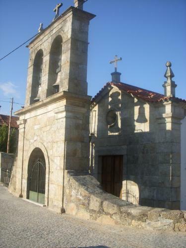 Hostal Quinta Da Azenha