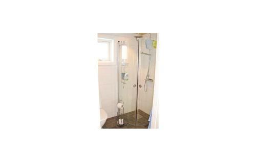Holiday Home Joelstorp �sterbymo