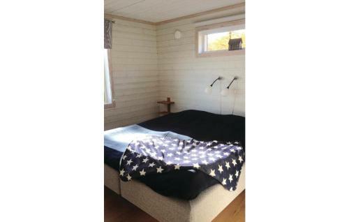 Holiday Home Joelstorp �sterbymo