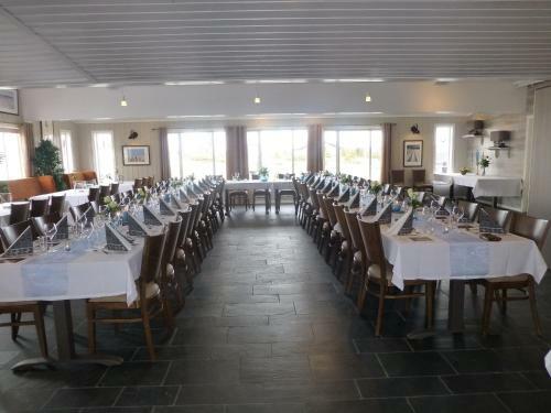 Lodge Nyst�len Hyttegrend