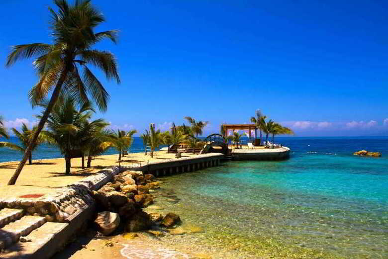 Hotel Moulin Sur Mer