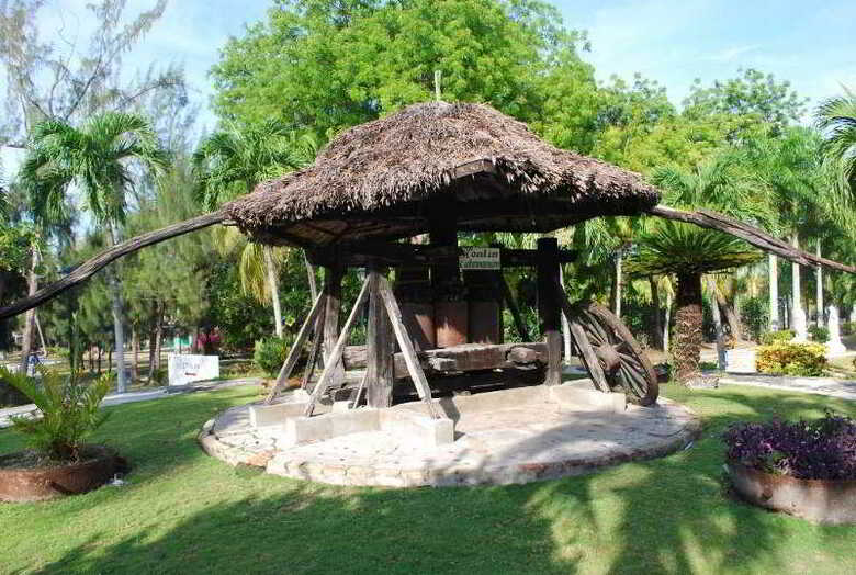 Hotel Moulin Sur Mer