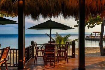 Hotel Moulin Sur Mer