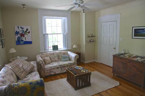 Bed & Breakfast Le Passe-partout