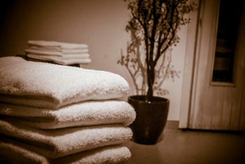 Hotell Niv�