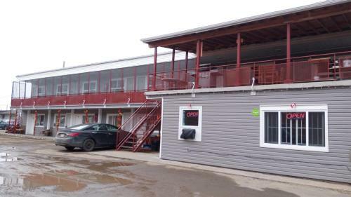 Southview Motel