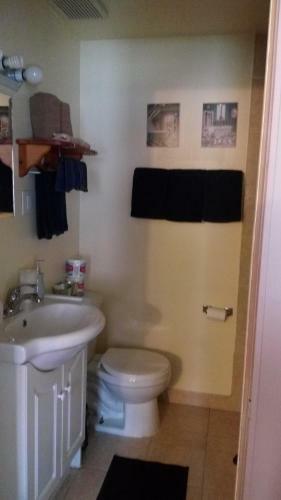 Southview Motel