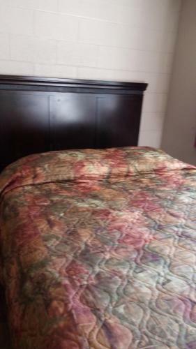 Southview Motel