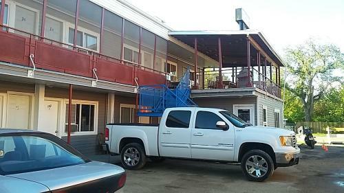 Southview Motel