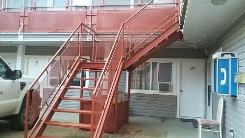 Southview Motel