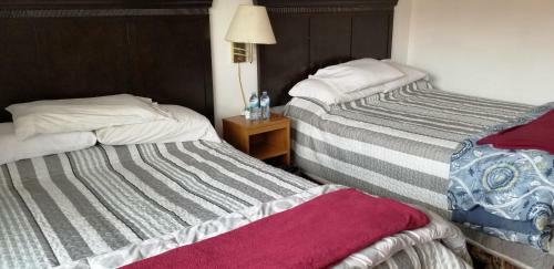 Southview Motel