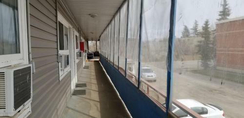 Southview Motel