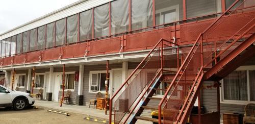Southview Motel