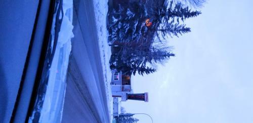 Southview Motel