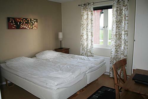 Wisings� Hotell & Konferens