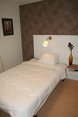 Wisings� Hotell & Konferens