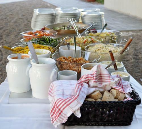 Wisings� Hotell & Konferens