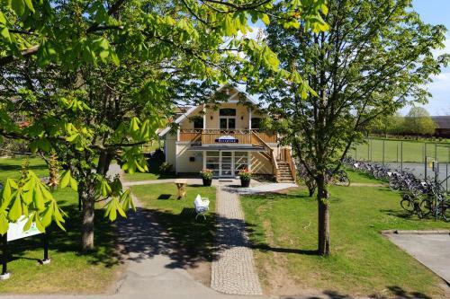 Wisings� Hotell & Konferens