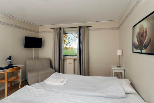 Wisings� Hotell & Konferens