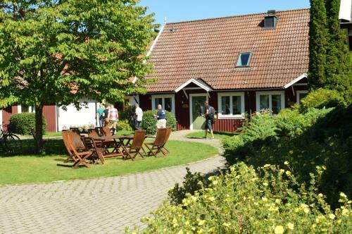 Wisings� Hotell & Konferens
