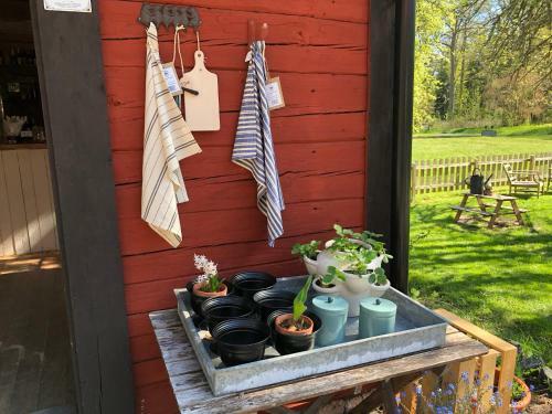 Hostal Visings� Pensionat