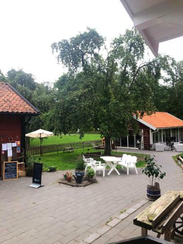 Hostal Visings� Pensionat