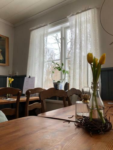 Hostal Visings� Pensionat