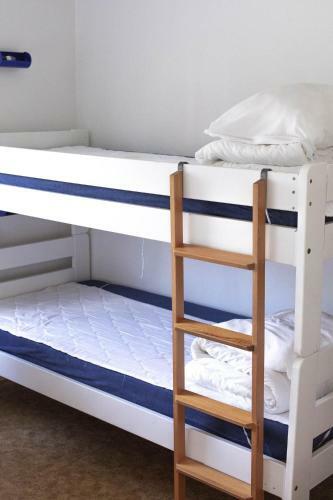 Hostal Visings� Vandrarhem