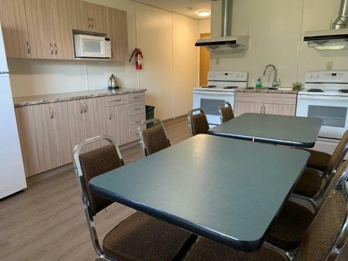 Westway Inn Motel