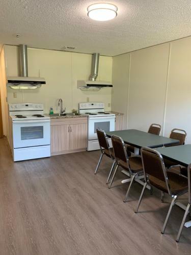 Westway Inn Motel