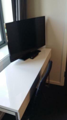 Hotel Horisonten Lillesand
