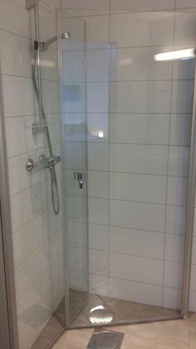 Hotel Horisonten Lillesand