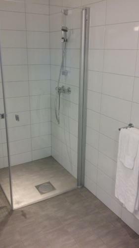 Hotel Horisonten Lillesand