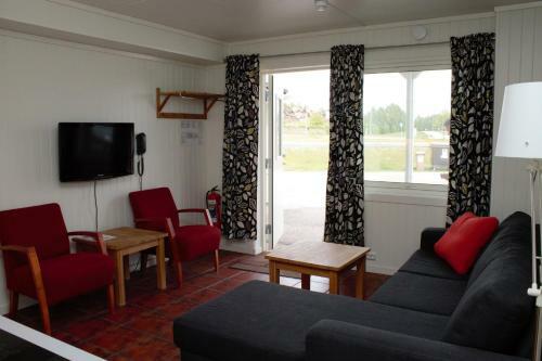 Lillesand Apartment