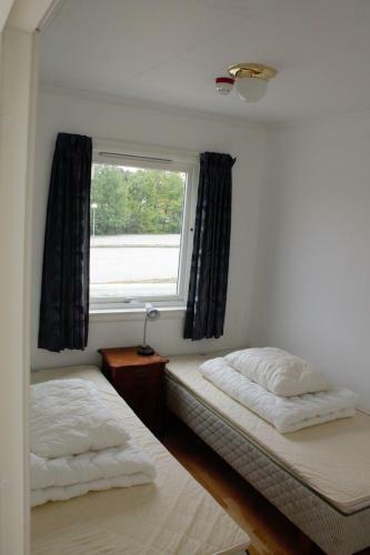 Lillesand Apartment