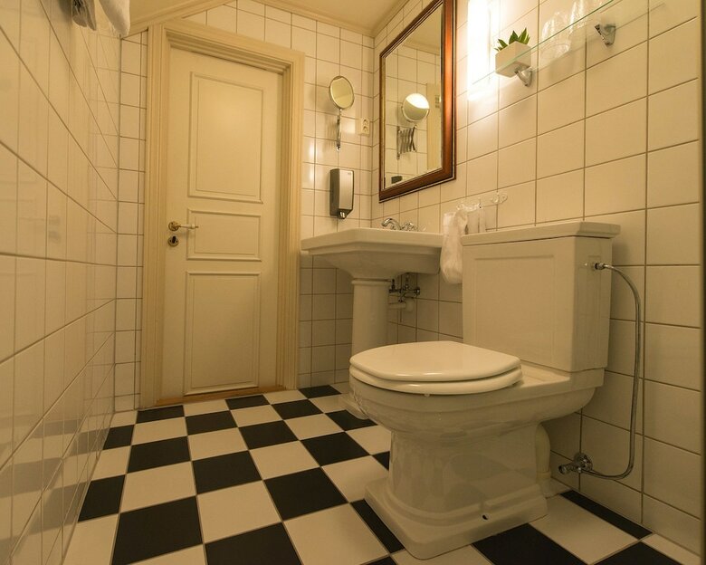 Lillesand Hotel Norge