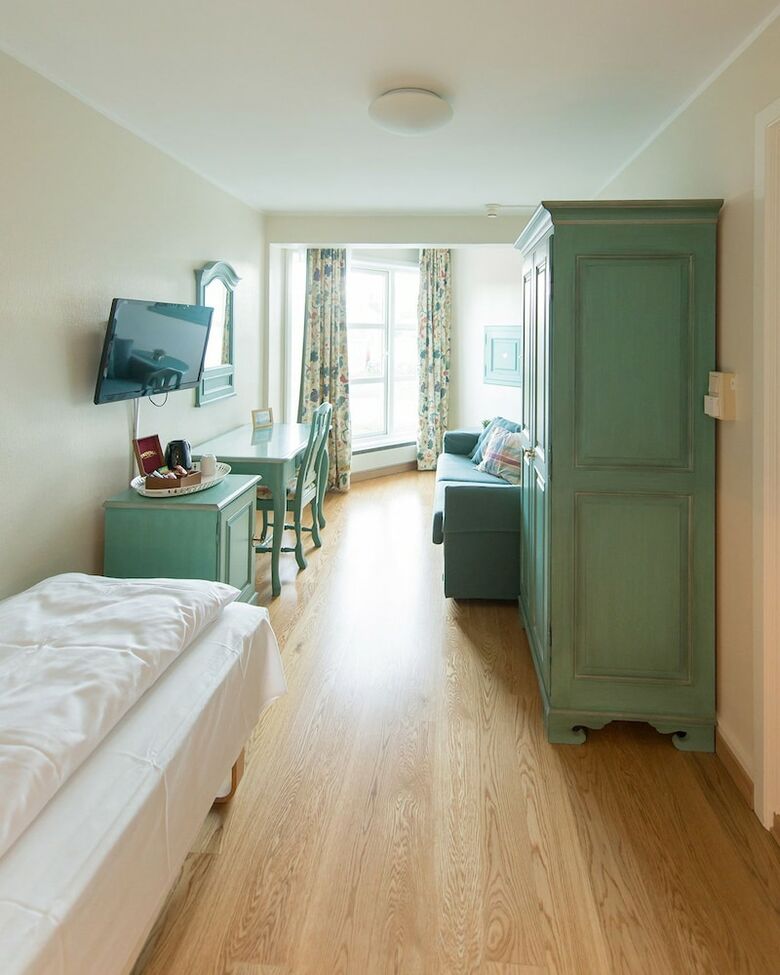 Lillesand Hotel Norge