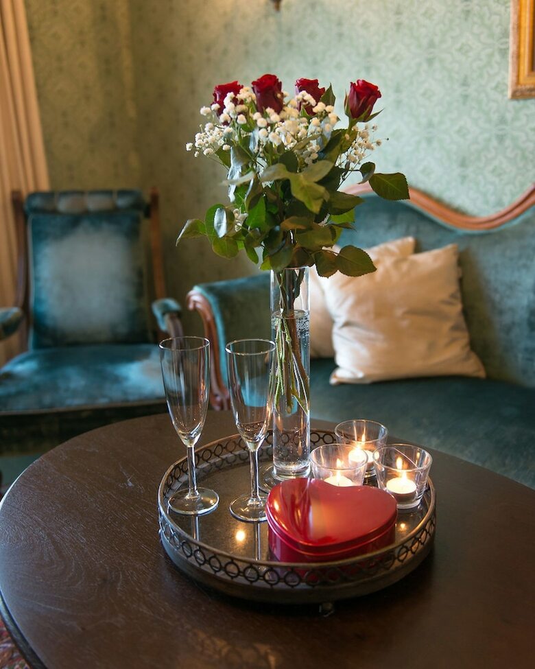 Lillesand Hotel Norge
