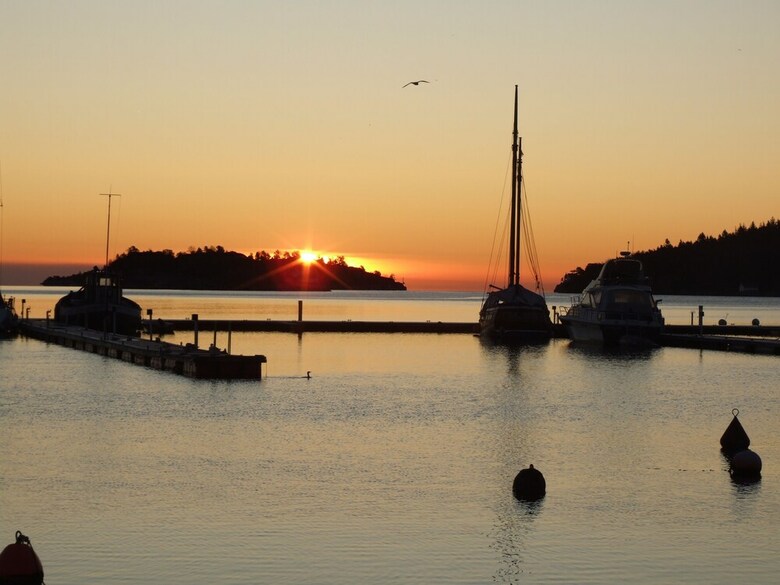 Lillesand Hotel Norge