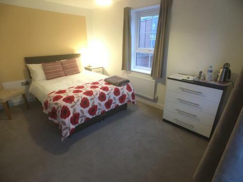 Canal View Homestay