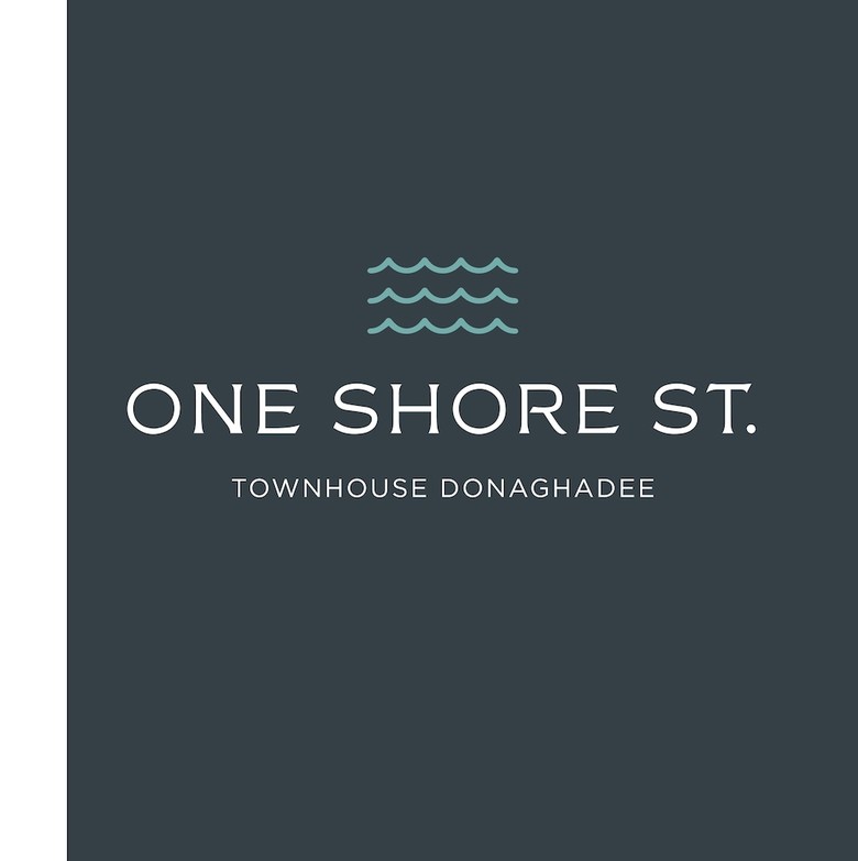 Bed & Breakfast One Shore Street