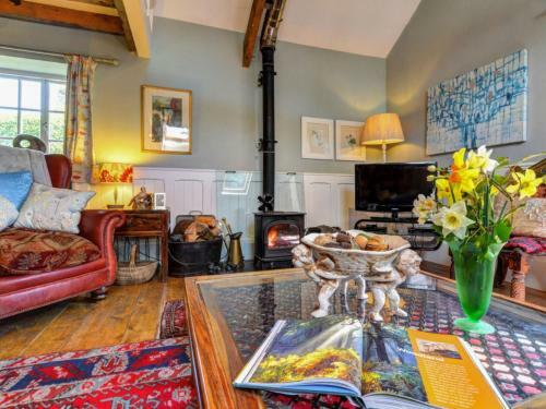 Holiday Home Dillio