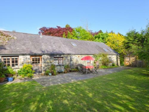 Holiday Home Dillio