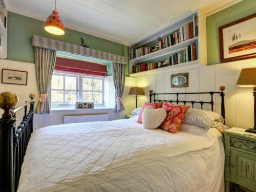 Holiday Home Dillio