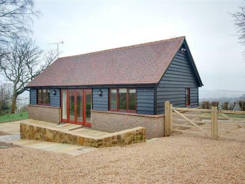 Holiday Home Sugarloaf