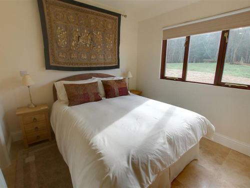 Holiday Home Sugarloaf